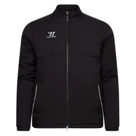 warrior-winter-suit-juniorjacka