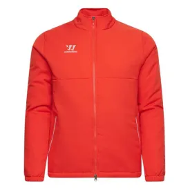 warrior-winter-suit-juniorjas