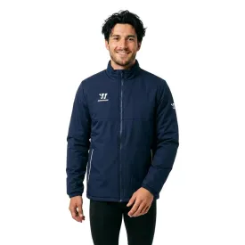 warrior-casaco-winter-suit