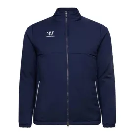 warrior-winter-suit-juniorjas