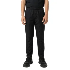 warrior-pantalons-junior-winter-suit