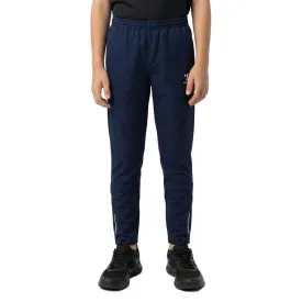 warrior-pantalons-junior-winter-suit
