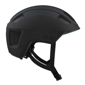 lazer-verde-kask-miejski