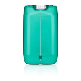 motorex-limpar-a-bicicleta-20l