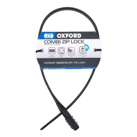 oxc-combi-zip-cable-tie-lock
