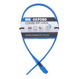 oxc-combi-zip-cable-tie-lock