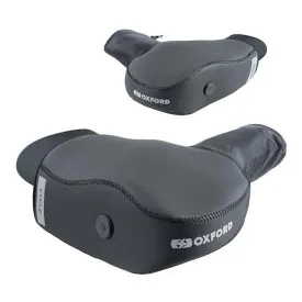 oxc-handlebar-muffs
