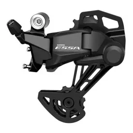 shimano-essa-rd-u2000-achterderailleur