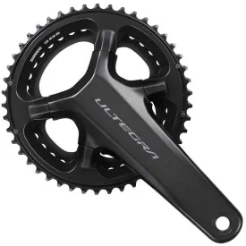 Garmin Ciclocomputador Edge 1040 Solar