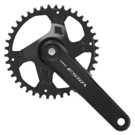 shimano-fc-u2000-1m-crankset