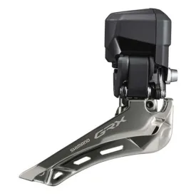 shimano-fd-rx825-grx-brazedon-ds-voorderailleur