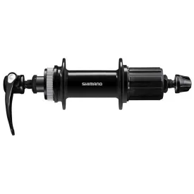 shimano-fh-qc400-hm-b-cl-disc-qr-rear-hub