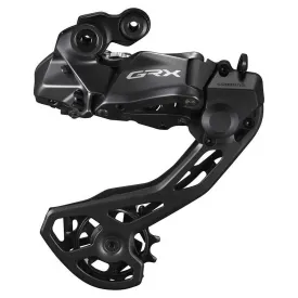 Sram Force XPLR AXS D2 Iridescence リアディレイラー, 銀 | Bikeinn