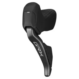 shimano-grx-st-rx825-l-left-brake-lever-with-electronic-shifter