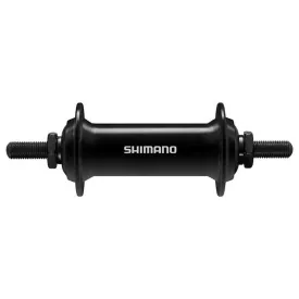 shimano-hb-nn300-front-hub