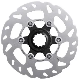 shimano-sm-rt70-cl-ice-tec-i-brake-disc