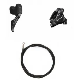 shimano-st-rx825-r-br-rx820-r-1700-mm-brake-kit