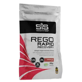 sis-rego-rapid-restitutionsdrikpulver-chokolade-500g