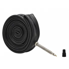 vittoria-camara-de-ar-standard-bulk-48-mm
