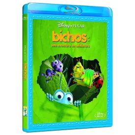 disney-das-gro-e-krabbeln-blu-ray-spanisch