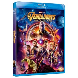 marvel-avengers:-infinity-war-blu-ray-spansk