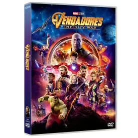 marvel-avengers:-infinity-war-dvd-castella