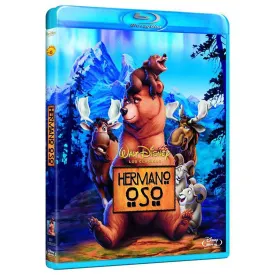 disney-o-urso-blu-ray-espanhol