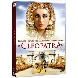 disney-cleopatra-blu-ray-espanhol