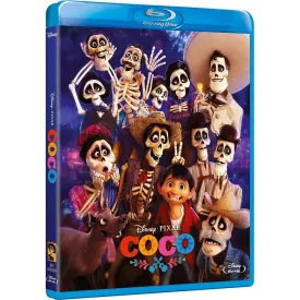 disney-coco-blu-ray-spanish