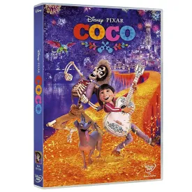 disney-coco-dvd-spanisch