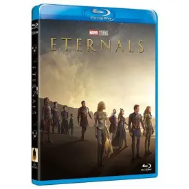 disney-blu-ray-eternos-espanhol