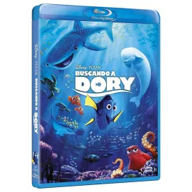 disney-finding-dory-blu-ray-spanish