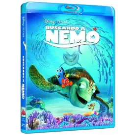 disney-finding-nemo-3d-blu-ray-spaans