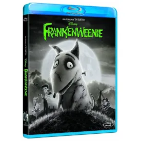 disney-frankenweenie--2012--blu-ray-spanisch