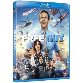 disney-free-guy-blu-ray-espanhol