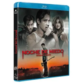 disney-blu-ray-espanhol-a-noite-do-terror
