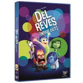 disney-von-innen-nach-au-en-dvd-spanisch