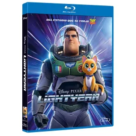 disney-lightyear-blu-ray-spansk