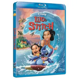 stitch-lilo---stitch-blu-ray-spansk