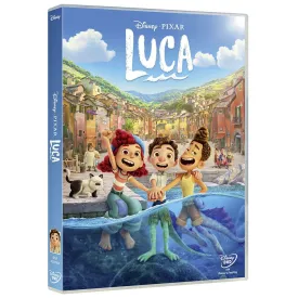 disney-dvd-luca-espanhol