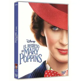 disney-devolve-dvd-mary-poppins-espanhol