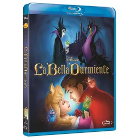 disney-blu-ray-a-bela-adormecida-espanhol