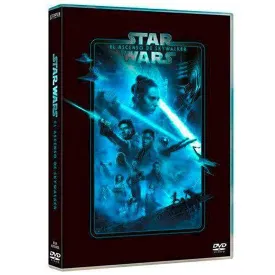 star-wars-dvd-espanja