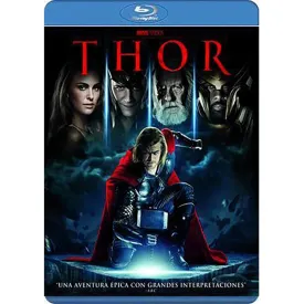 disney-thor-blu-ray-spansk