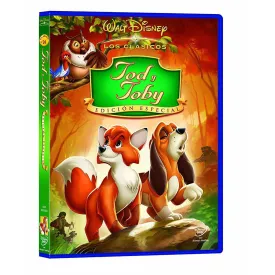 disney-tod-e-toby-dvd-spagnolo
