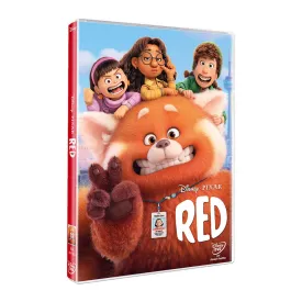 disney-turning-red-dvd