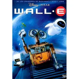 disney-dvd-wall-e-espanhol
