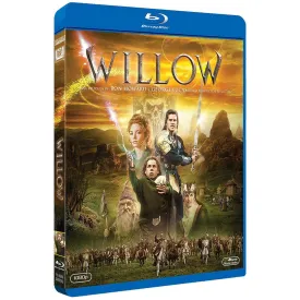 disney-willow-blu-ray-spaans