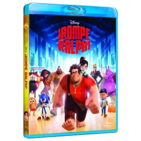 disney-blu-ray-forca-ralph-espanhol