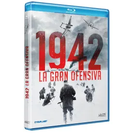 divisa-blu-ray-de-1942-castella